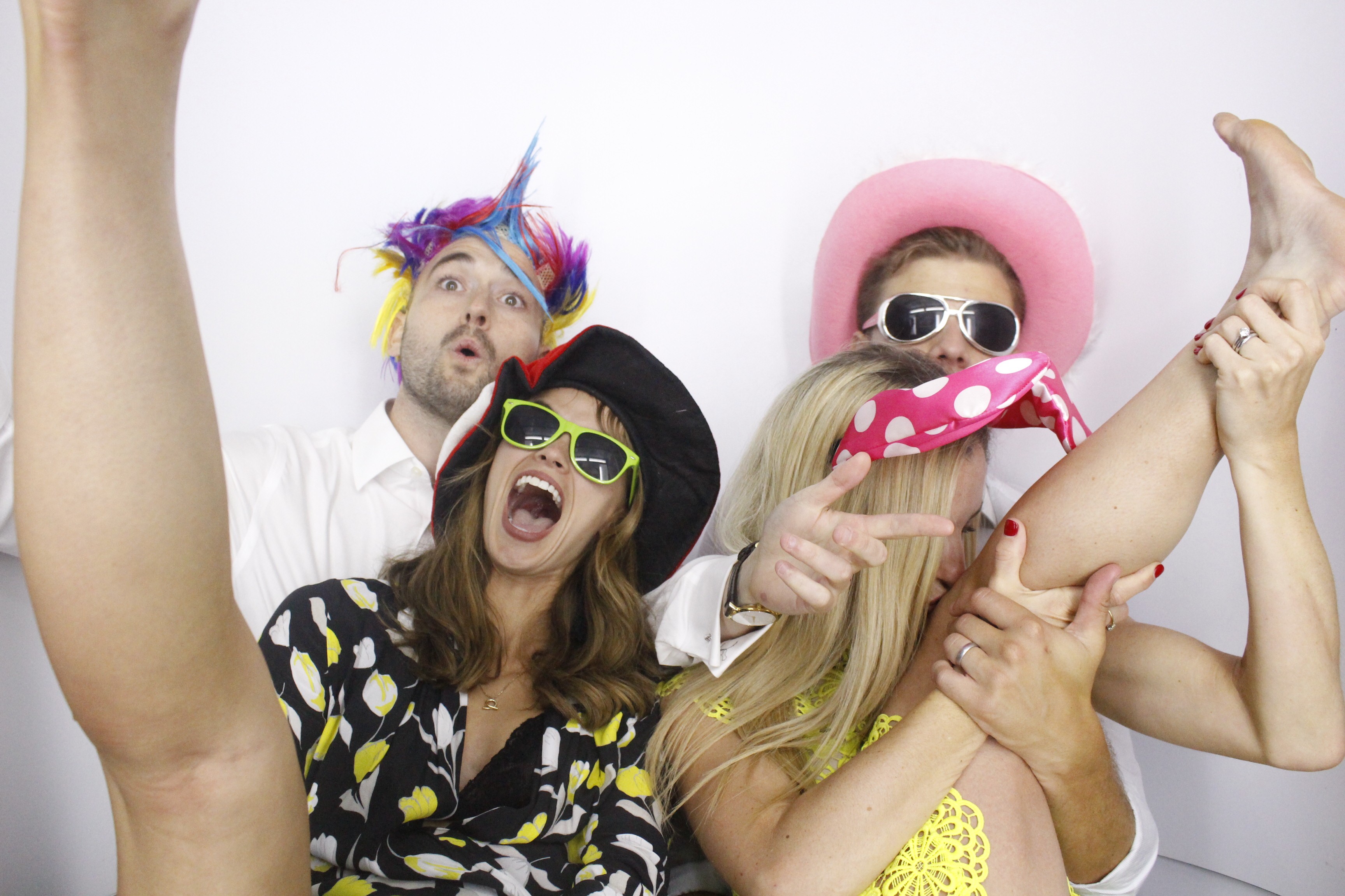 Henry Wilkinson Wedding | View more photos from the event at gallery.myphotoboothexperience.co.uk/u/MyPhotoBoothExperienceLtd/Henry-Wilkinson-Wedding